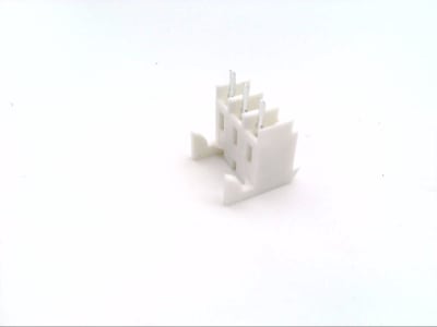 MOLEX 09-48-4038
