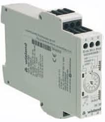 WIELAND R9.216.0010.0