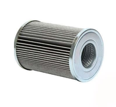 MAIN FILTER INC MF0062149