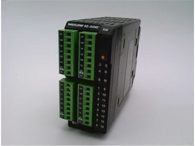 WATLOW RMC1A1A1A1AAAAA