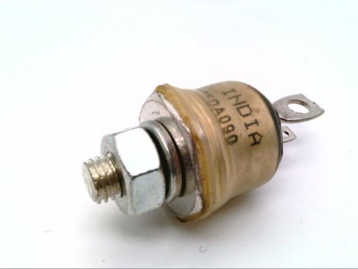 INTERNATIONAL RECTIFIER 104X125DA090