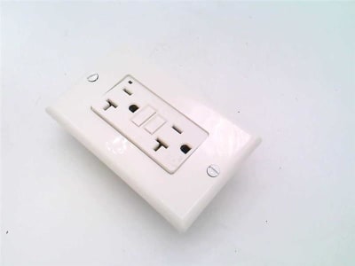 LEVITON 7899-W