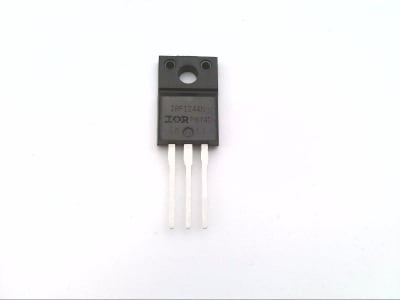 INFINEON IRFIZ44NPBF