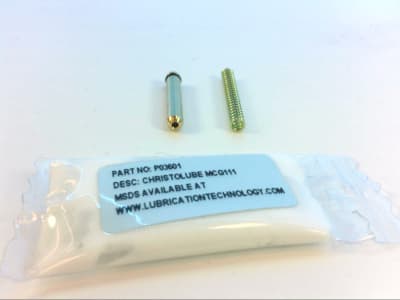 WILKERSON PNEUMATIC RRP-96-935