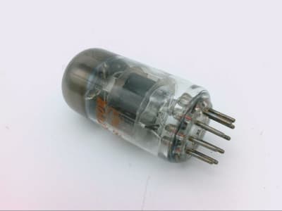 RCA 6KE8