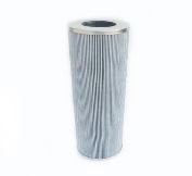 MAIN FILTER INC MF0575604
