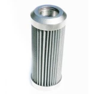 MAIN FILTER INC MF0576891