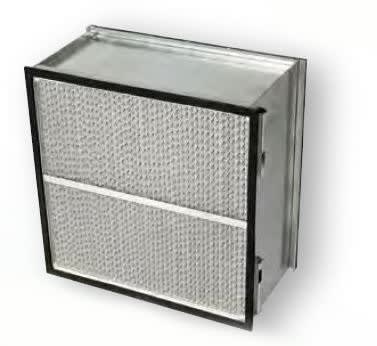 SHAWNDRA PRODUCTS 329-9875