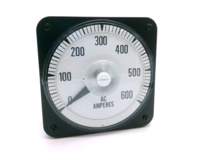 YOKOGAWA 103131LSSJ7/P