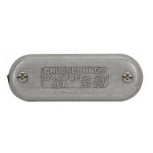 EATON CORPORATION 370F