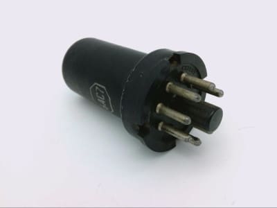 RCA 6AC7