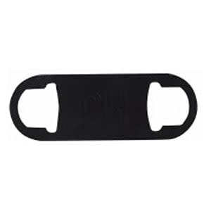 EATON CORPORATION GASK573