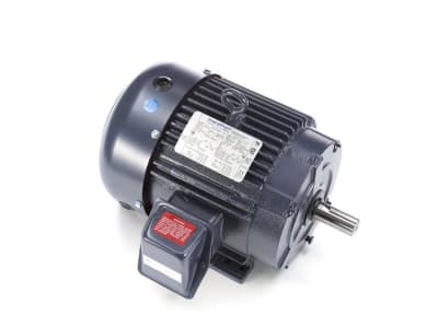 REGAL REXNORD 184TTFS4026