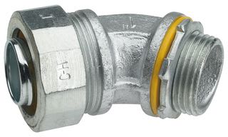 EATON CORPORATION LTB5045