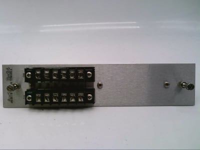GENERAL ELECTRIC ASSY78462-02J