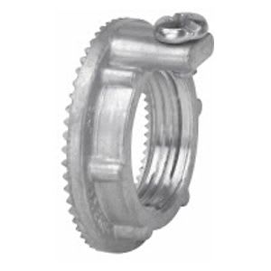 EATON CORPORATION STGN 3