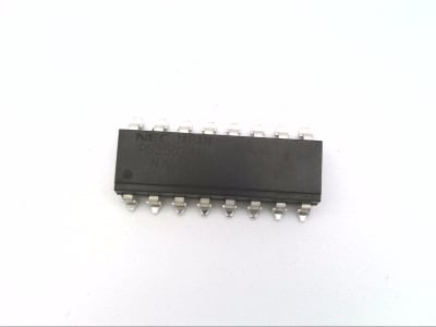 NEC PS2503L-4