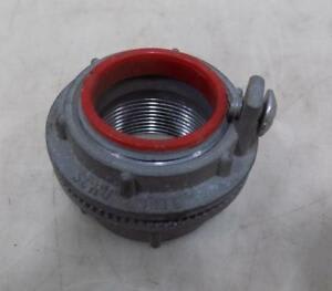 EATON CORPORATION STGN 5