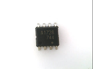 NEC UPA1728