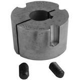 ASEA BROWN BOVERI 1310-1