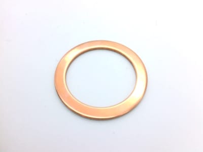 KURT J LESKER GA-0275/EACH