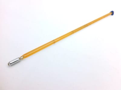 THERMO FISHER SCIENTIFIC 14-995-5B