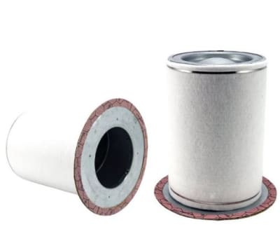 MAIN FILTER INC MF0535763