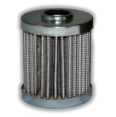 MAIN FILTER INC MF0576105