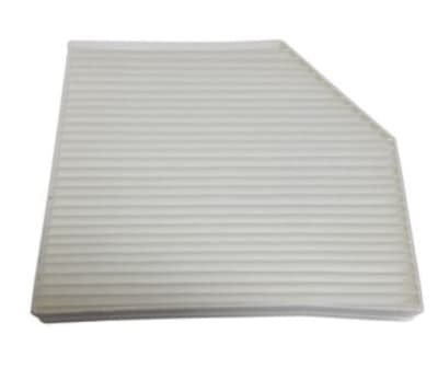 AFFINIA GROUP INC 549227