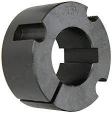 ALTRA INDUSTRIAL MOTION 2012-1-7/16