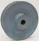 ASEA BROWN BOVERI MVL44X1/2