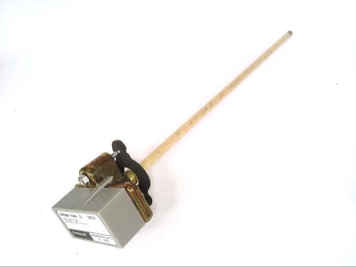 HONEYWELL LP914A-1144-5