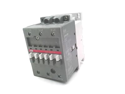 ASEA BROWN BOVERI UA50-30-00-86