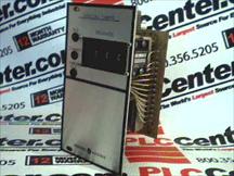 GENERAL ELECTRIC IC3622GTCB5A