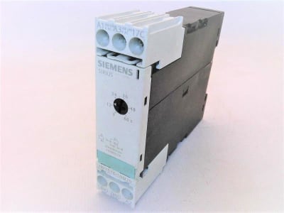 SIEMENS 3RP1576-1NM20