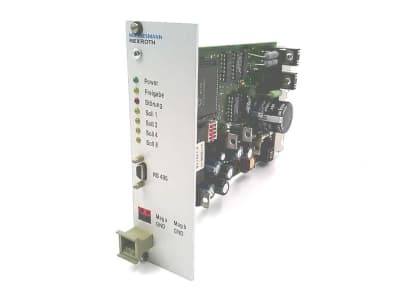 BOSCH VT-12340-11/1