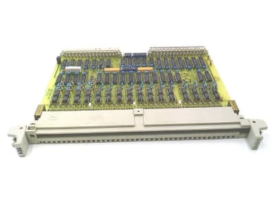 ASEA BROWN BOVERI GJR5145800R0001