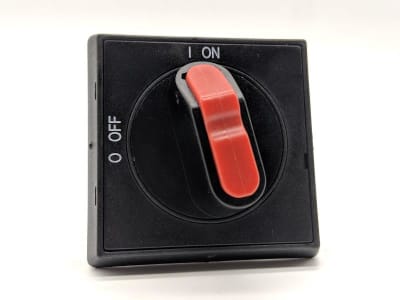 ASEA BROWN BOVERI 1SCA022353R2760