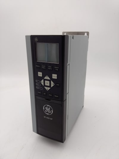 GENERAL ELECTRIC 6KGP43005X9XBXA1