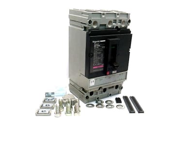 SCHNEIDER ELECTRIC MG37244