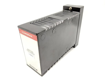 ASEA BROWN BOVERI 0-49045-A