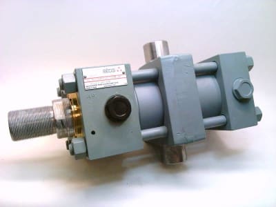 ATOS CK-80/56-0100-L008-32