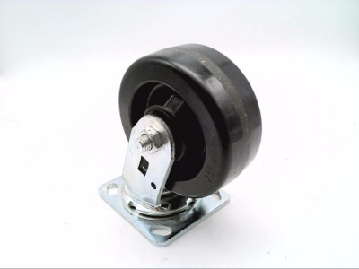 WESCO INDUSTRIAL PRODUCTS 054267