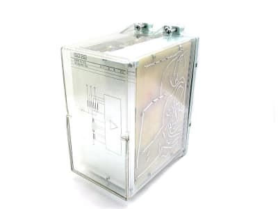 ASEA BROWN BOVERI RK-626-430-AB