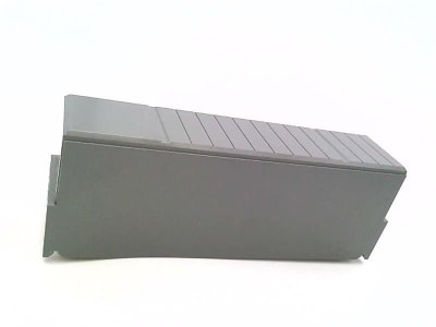 ALLEN BRADLEY 1746-N2B