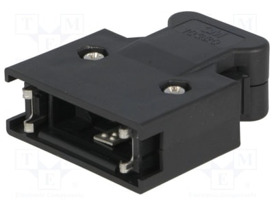 3M 10320-3210-006