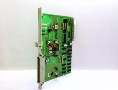 HELLER MACHINE TOOLS 20.002.708-3