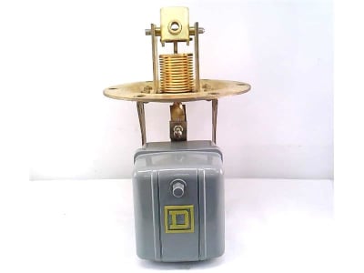 SCHNEIDER ELECTRIC GG23