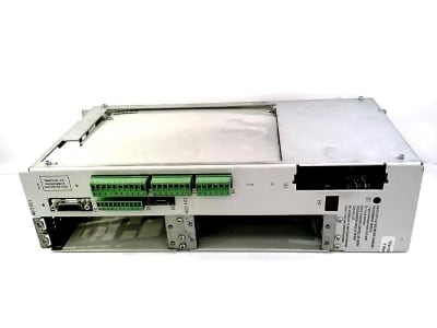 BOSCH DKR03.1-EINSCHUB