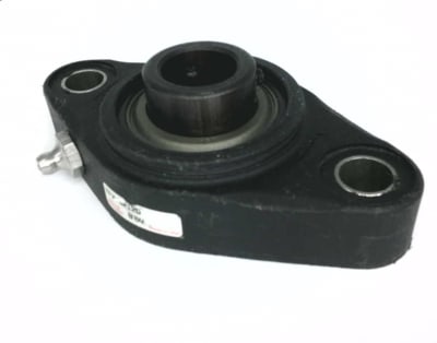 REXNORD 10427201